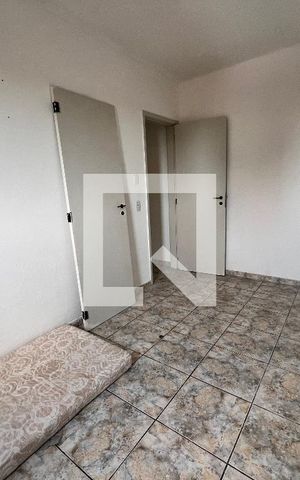 Apartamento para alugar com 51m², 2 quartos e 2 vagas Apartamento para alugar com 51m², 2 quartos e 2 vagasQuarto 1