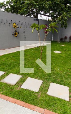 Apartamento à venda com 41m², 2 quartos e 1 vagaBicicletario
