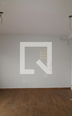 Apartamento para alugar com 35m², 1 quarto e sem vagaStudio
