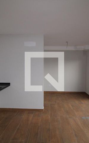 Apartamento para alugar com 35m², 1 quarto e sem vagaStudio