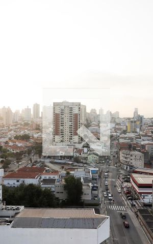 Studio para alugar com 35m², 0 quarto e sem vagaTerraço