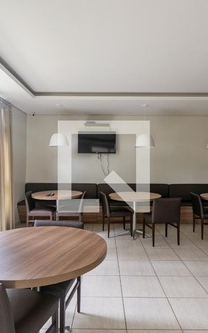 Apartamento à venda com 69m², 3 quartos e 1 vaga Apartamento à venda com 69m², 3 quartos e 1 vagaÁrea comum - Salão de festas