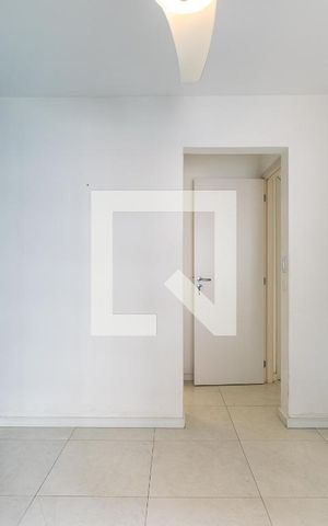 Apartamento à venda com 69m², 3 quartos e 1 vaga Apartamento à venda com 69m², 3 quartos e 1 vagaSuíte