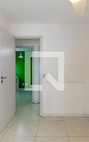Apartamento à venda com 69m², 3 quartos e 1 vaga Apartamento à venda com 69m², 3 quartos e 1 vagaQuarto 2
