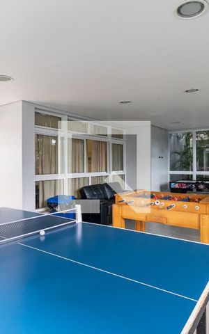 Apartamento à venda com 69m², 3 quartos e 1 vaga Apartamento à venda com 69m², 3 quartos e 1 vagaSalão de jogos