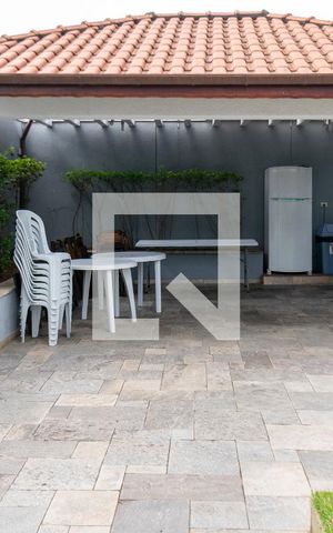 Apartamento à venda com 69m², 3 quartos e 1 vaga Apartamento à venda com 69m², 3 quartos e 1 vagaÁrea comum - Churrasqueira