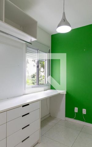 Apartamento à venda com 69m², 3 quartos e 1 vaga Apartamento à venda com 69m², 3 quartos e 1 vagaQuarto 3