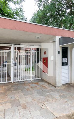 Apartamento à venda com 69m², 3 quartos e 1 vaga Apartamento à venda com 69m², 3 quartos e 1 vagaEntrada
