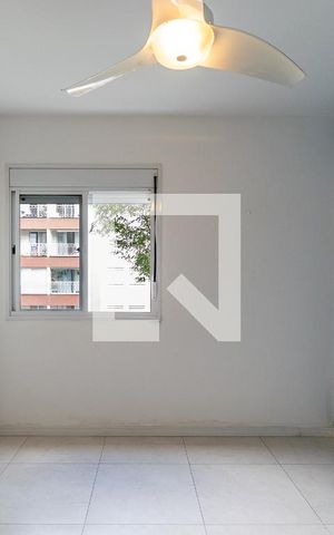 Apartamento à venda com 69m², 3 quartos e 1 vaga Apartamento à venda com 69m², 3 quartos e 1 vagaSuíte