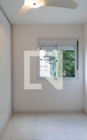 Apartamento à venda com 69m², 3 quartos e 1 vaga Apartamento à venda com 69m², 3 quartos e 1 vagaQuarto 2