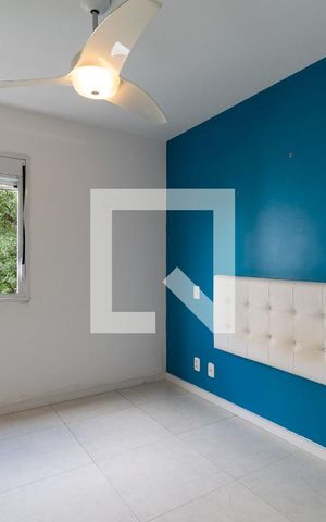 Apartamento à venda com 69m², 3 quartos e 1 vaga Apartamento à venda com 69m², 3 quartos e 1 vagaSuíte