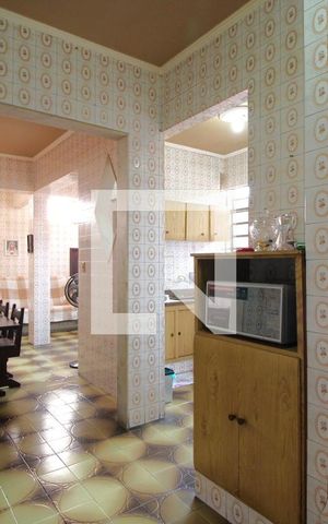 Casa para alugar com 255m², 3 quartos e 2 vagasCopa