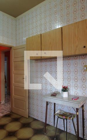 Casa para alugar com 255m², 3 quartos e 2 vagasCopa