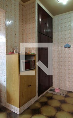 Casa para alugar com 255m², 3 quartos e 2 vagasCopa