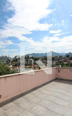 Casa para alugar com 255m², 3 quartos e 2 vagasVaranda