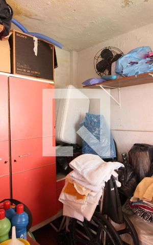 Casa para alugar com 255m², 3 quartos e 2 vagasQuarto de Serviço