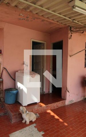 Casa para alugar com 255m², 3 quartos e 2 vagasÁrea de Serviço 1