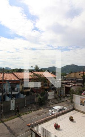 Casa para alugar com 255m², 3 quartos e 2 vagasVista
