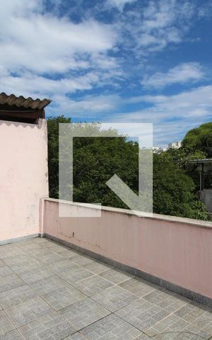 Casa para alugar com 255m², 3 quartos e 2 vagasVaranda