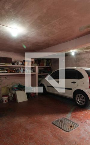 Casa para alugar com 255m², 3 quartos e 2 vagasGaragem