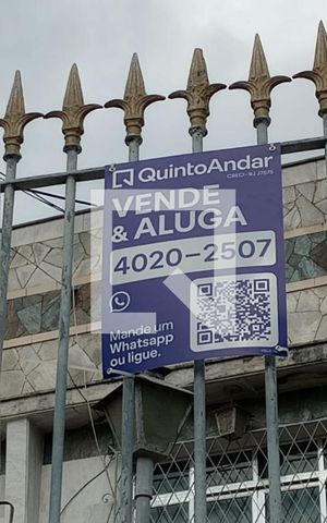 Casa para alugar com 255m², 3 quartos e 2 vagas Casa para alugar com 255m², 3 quartos e 2 vagasPlaca Quinto Andar