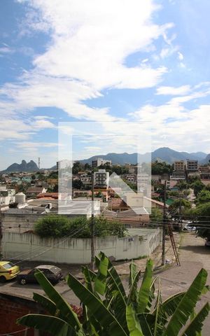 Casa para alugar com 255m², 3 quartos e 2 vagasVista