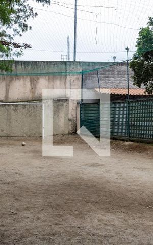 Apartamento para alugar com 60m², 3 quartos e 1 vagaQuadra Esportiva