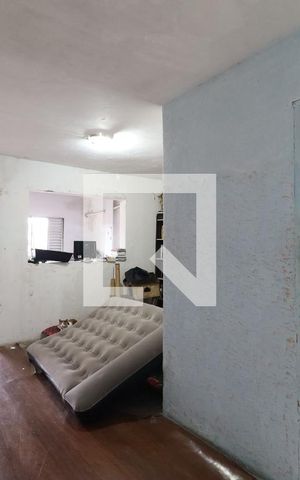 Casa para alugar com 400m², 3 quartos e 1 vaga Casa para alugar com 400m², 3 quartos e 1 vagaSuíte 2