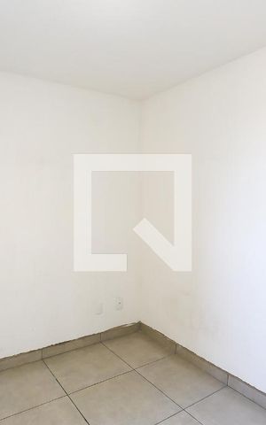 Apartamento à venda com 40m², 2 quartos e 1 vaga Apartamento à venda com 40m², 2 quartos e 1 vagaquarto 2