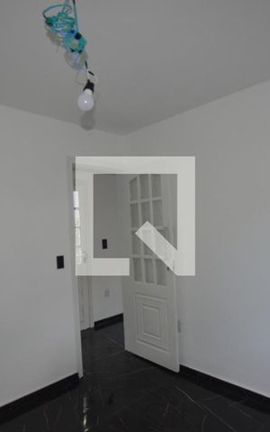 Apartamento para alugar com 56m², 1 quarto e 1 vagaQuarto