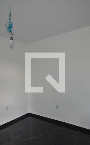 Apartamento para alugar com 56m², 1 quarto e 1 vagaQuarto