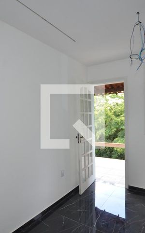 Apartamento para alugar com 56m², 1 quarto e 1 vagaSala