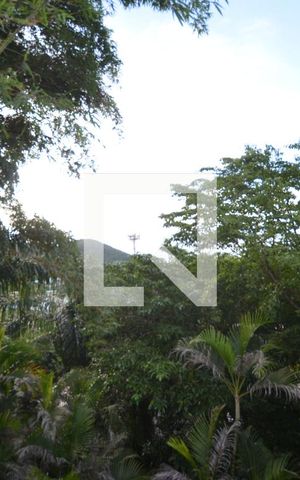 Apartamento para alugar com 56m², 1 quarto e 1 vagaVista da Área de Serviço