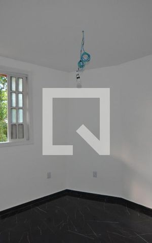 Casa para alugar com 40m², 1 quarto e sem vagaQuarto 1