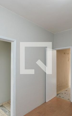 Apartamento para alugar com 110m², 2 quartos e sem vaga Apartamento para alugar com 110m², 2 quartos e sem vagaCozinha