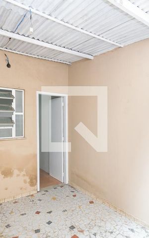 Apartamento para alugar com 110m², 2 quartos e sem vaga Apartamento para alugar com 110m², 2 quartos e sem vagaÁrea de Serviço