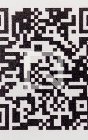 Apartamento para alugar com 110m², 2 quartos e sem vaga Apartamento para alugar com 110m², 2 quartos e sem vagaQR Code