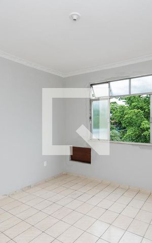 Apartamento para alugar com 110m², 2 quartos e sem vaga Apartamento para alugar com 110m², 2 quartos e sem vagaQuarto 1