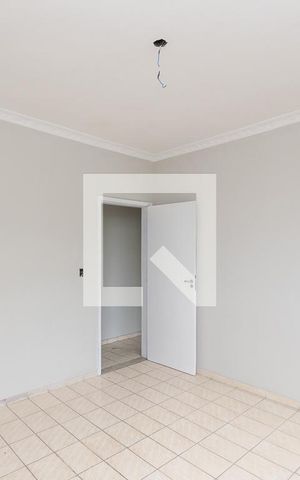 Apartamento para alugar com 110m², 2 quartos e sem vaga Apartamento para alugar com 110m², 2 quartos e sem vagaQuarto 2