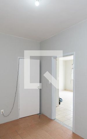 Apartamento para alugar com 110m², 2 quartos e sem vaga Apartamento para alugar com 110m², 2 quartos e sem vagaCozinha