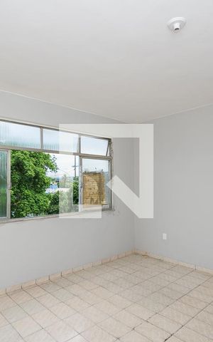 Apartamento para alugar com 110m², 2 quartos e sem vaga Apartamento para alugar com 110m², 2 quartos e sem vagaSala