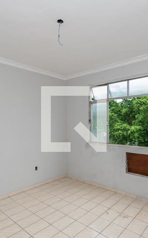 Apartamento para alugar com 110m², 2 quartos e sem vaga Apartamento para alugar com 110m², 2 quartos e sem vagaQuarto 2