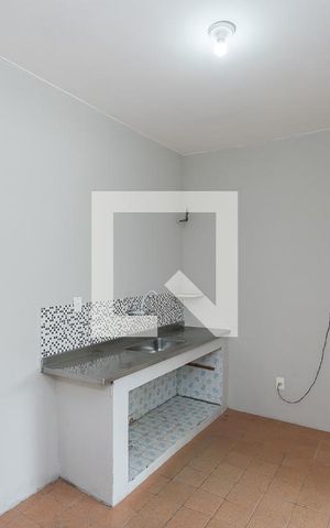 Apartamento para alugar com 110m², 2 quartos e sem vaga Apartamento para alugar com 110m², 2 quartos e sem vagaCozinha