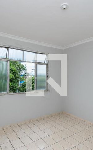 Apartamento para alugar com 110m², 2 quartos e sem vaga Apartamento para alugar com 110m², 2 quartos e sem vagaQuarto 1