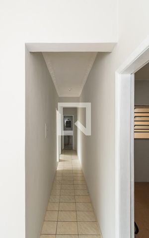 Apartamento para alugar com 110m², 2 quartos e sem vaga Apartamento para alugar com 110m², 2 quartos e sem vagaSala