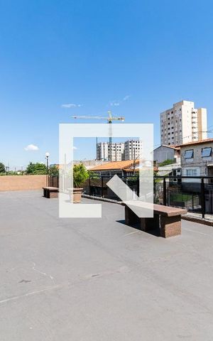 Apartamento à venda com 55m², 2 quartos e 1 vaga Apartamento à venda com 55m², 2 quartos e 1 vagaÁrea Comum