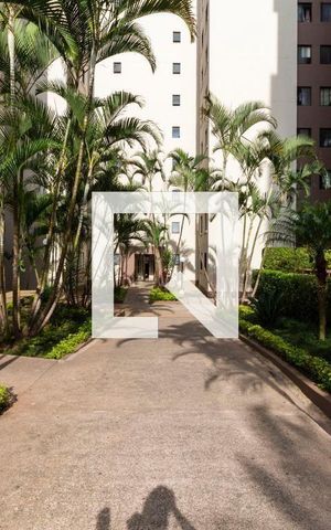 Apartamento à venda com 55m², 2 quartos e 1 vaga Apartamento à venda com 55m², 2 quartos e 1 vagaÁrea Comum