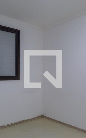 Apartamento à venda com 55m², 2 quartos e 1 vaga Apartamento à venda com 55m², 2 quartos e 1 vagaQuarto 1