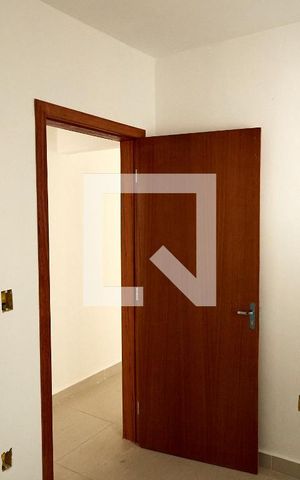 Casa à venda com 130m², 3 quartos e 8 vagasQuarto 1
