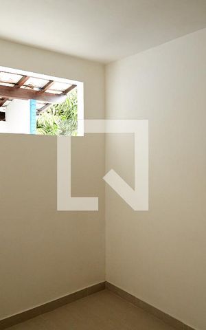 Casa à venda com 130m², 3 quartos e 8 vagasQuarto 2
